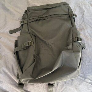 Ignoble bags backpack Made In USA